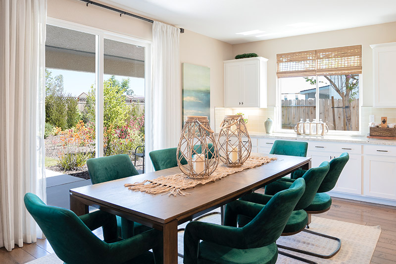 Anlin-Replacement-Windows-and-Doors