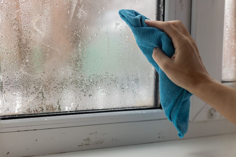 Signs Your Windows Need Urgent Replacement