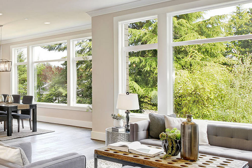 What Sets Anlin Windows Apart From Other Vinyl Windows