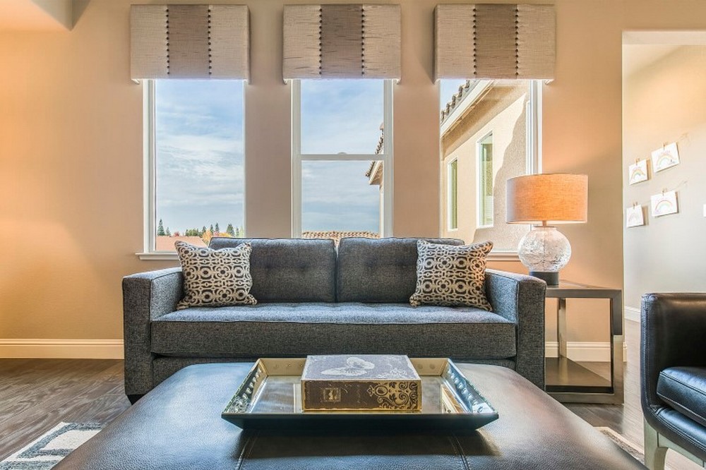 Why Double Pane Windows Are a Smart Investment