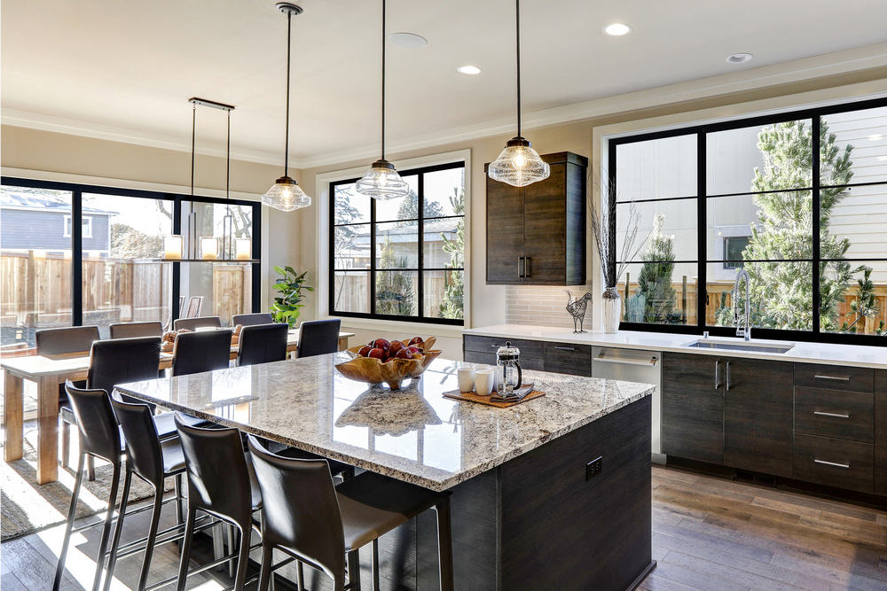 Why Professional Vinyl Window Installation Matters