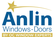 Anlin Dealer Logo